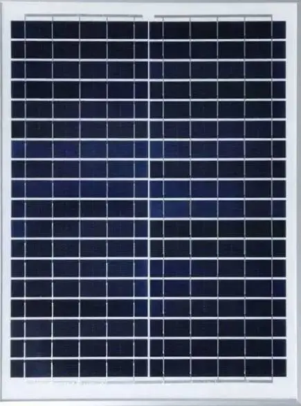 鹤壁太阳能发电板